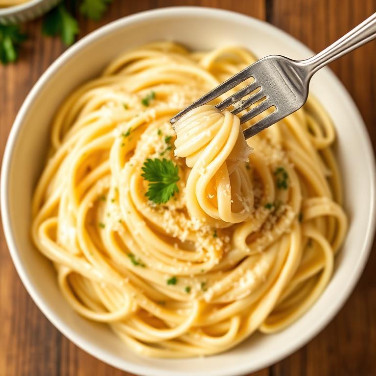 Alfredo