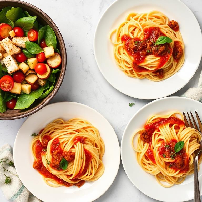 Pasta la vista